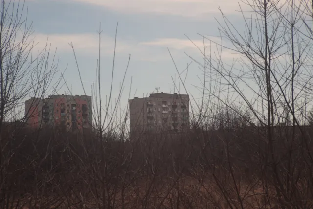 Kiron 35-135mm f3.5-4.5 Macro 1-4 MC (Pentax-K) - 00005065.webp