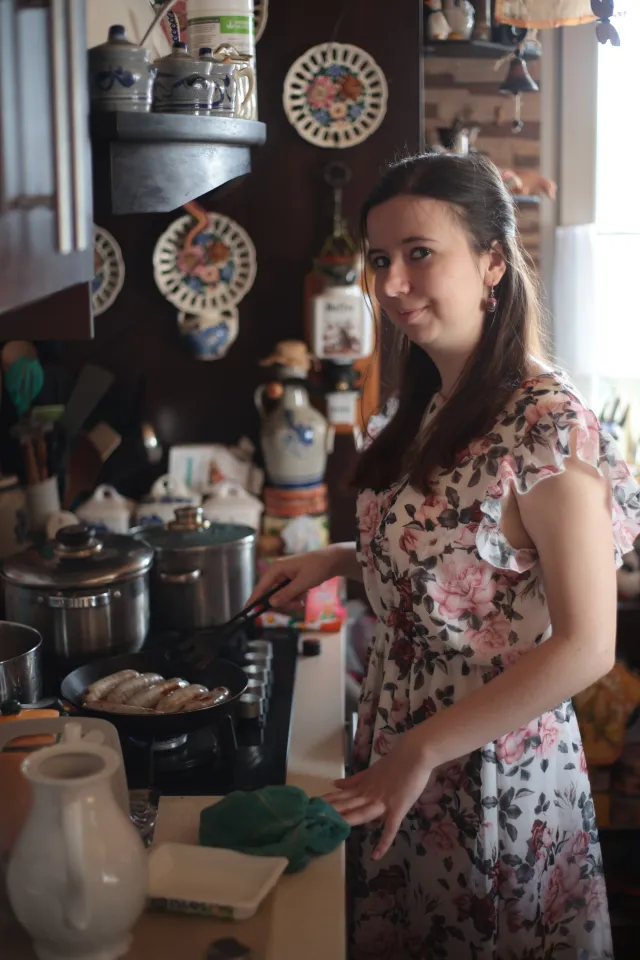 SMC Pentax-A 50mm f1.7 (Pentax-K) - 00005685.webp