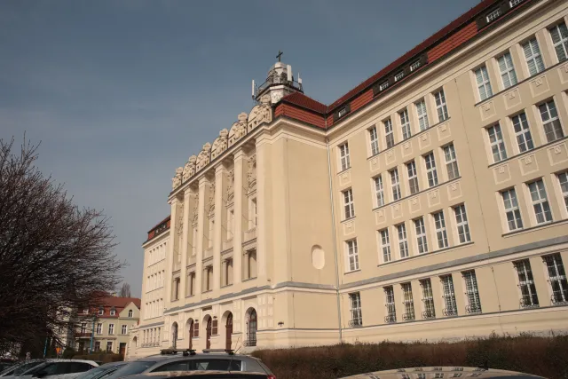 Minolta MC W.Rokkor-SI 28mm f2.5 (Minolta MD) - 00005231.webp