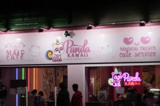 Zenith Helios-77M-4 50mm f1.8 VOMZ (M42) - 00002640.webp