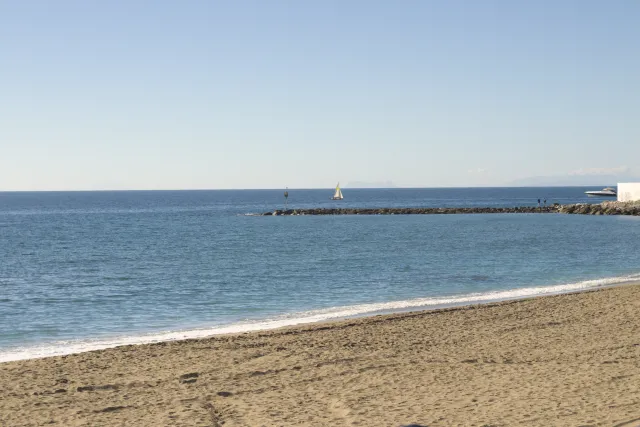 Tamron 28-300mm F3.5-6.3 (EF) - 00001059.webp