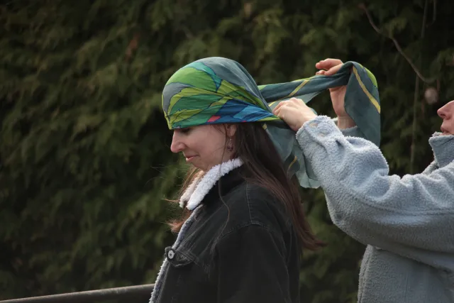 SMC Pentax-M 75-150mm f4 (Pentax K) - 00005709.webp