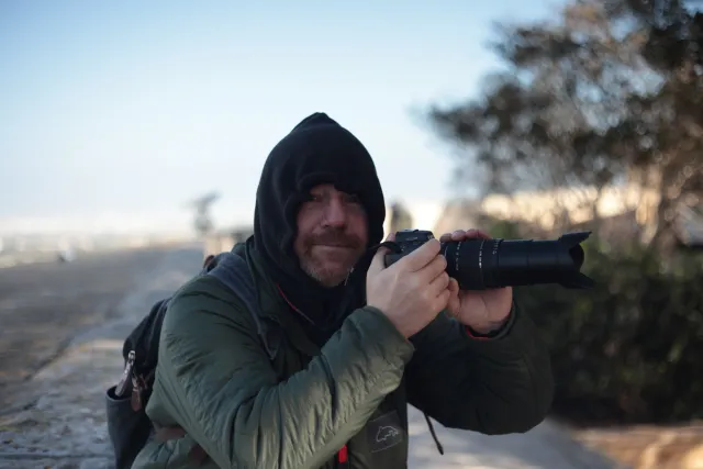 Carl Zeiss Jena DDR Pancolar Electric 50mm f1.8 (M42) - 00003704.webp