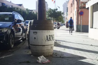 Meyer-Optik Görlitz Primagon 35mm f4.5 (M42) - 00002473.webp