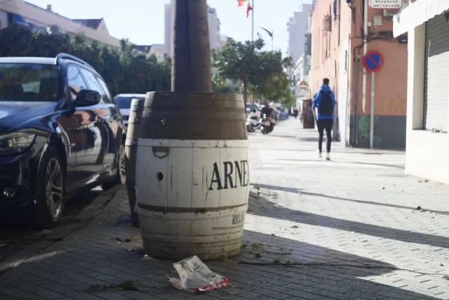 Meyer-Optik Görlitz Primagon 35mm f4.5 (M42) - 00002473.webp