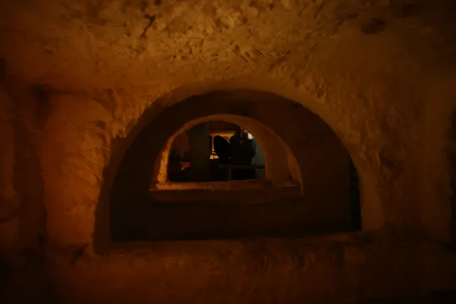 Carl Zeiss Flektogon f4 20mm (m42).md - 00003941.webp