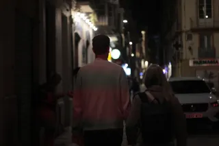 Zenith Helios-77M-4 50mm f1.8 VOMZ (M42) - 00002662.webp