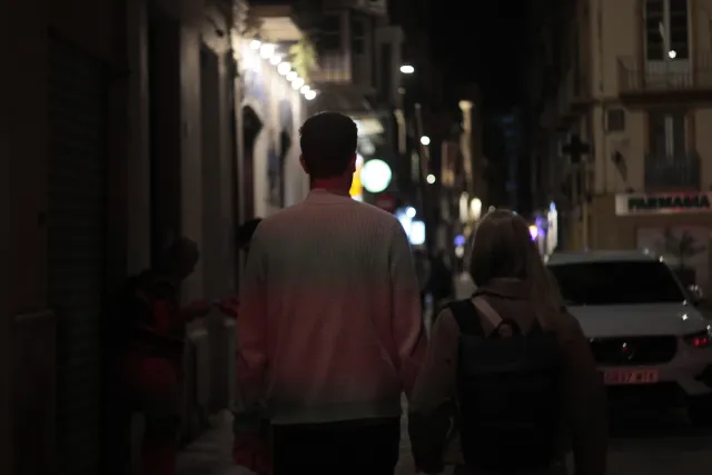 Zenith Helios-77M-4 50mm f1.8 VOMZ (M42) - 00002662.webp