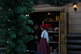 Meyer-Optik Görlitz Primagon 35mm f4.5 (M42) - 00001221.webp