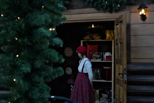 Meyer-Optik Görlitz Primagon 35mm f4.5 (M42) - 00001221.webp