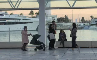 Zenith Helios-77M-4 50mm f1.8 VOMZ (M42) - 00000705.webp