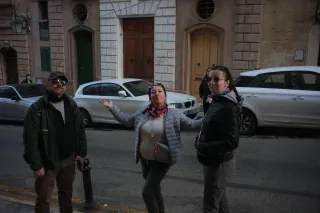 Meyer-Optik Görlitz Primagon 35mm f4.5 (M42) - 00004268.webp