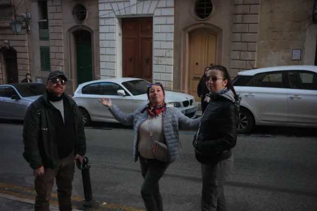 Meyer-Optik Görlitz Primagon 35mm f4.5 (M42) - 00004268.webp