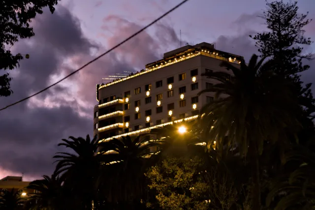 Zenith Helios-77M-4 50mm f1.8 VOMZ (M42) - 00001419.webp