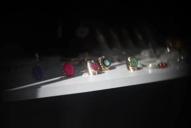 Simplex Ampro Ltd 2.5cala (63.5mm) f1.8 16mm (DIY) - 00003115.webp