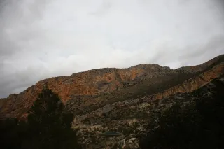 Auto Exaktar EEM 35mm f2.8 ( Minolta MD) - 00003012.webp