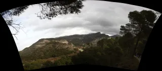 Auto Exaktar EEM 35mm f2.8 ( Minolta MD) - 00002919.webp