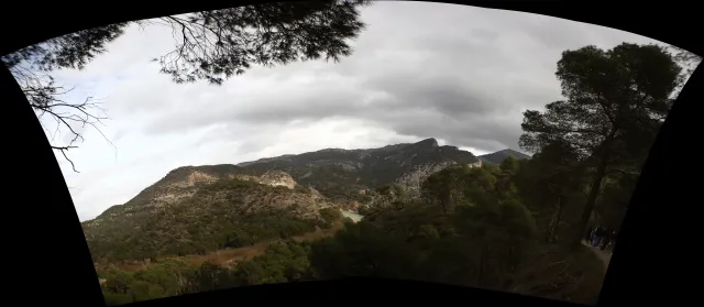 Auto Exaktar EEM 35mm f2.8 ( Minolta MD) - 00002919.webp