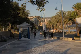 Zenith Helios-77M-4 50mm f1.8 VOMZ (M42) - 00000683.webp