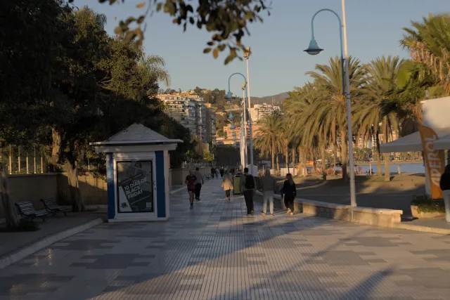 Zenith Helios-77M-4 50mm f1.8 VOMZ (M42) - 00000683.webp