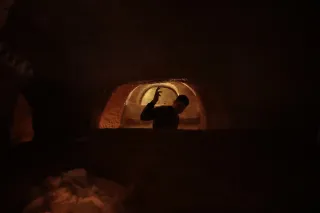 Carl Zeiss Flektogon f4 20mm (m42).md - 00003899.webp