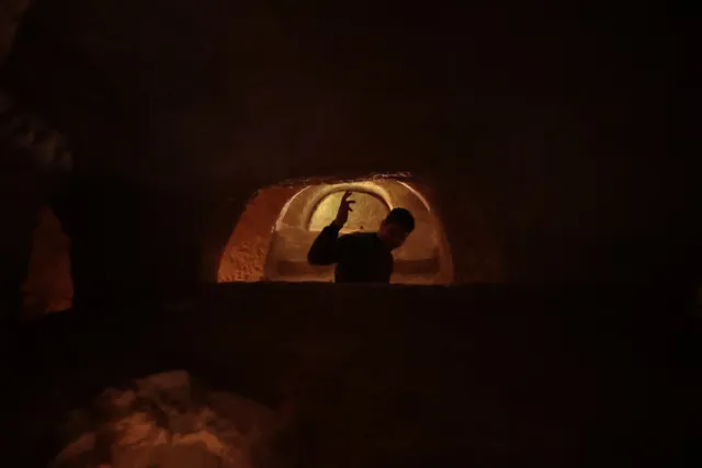 Carl Zeiss Flektogon f4 20mm (m42).md - 00003899.webp