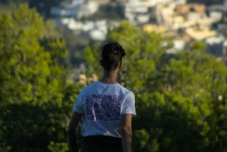 Tamron 28-300mm F3.5-6.3 (EF) - 00000792.webp