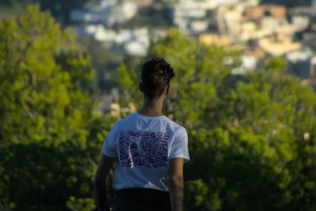 Tamron 28-300mm F3.5-6.3 (EF) - 00000792.webp