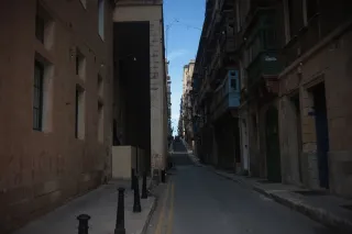 Meyer-Optik Görlitz Primagon 35mm f4.5 (M42) - 00003507.webp