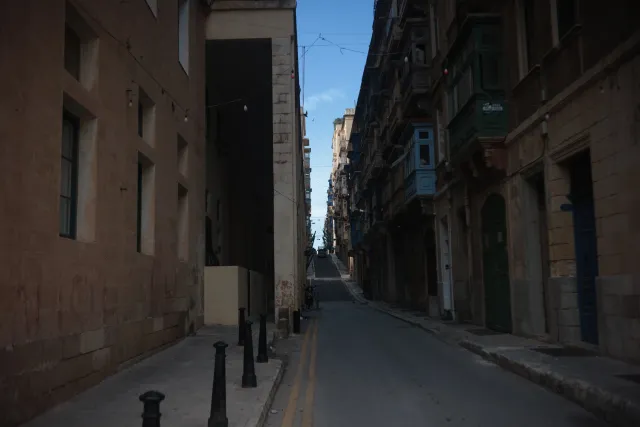 Meyer-Optik Görlitz Primagon 35mm f4.5 (M42) - 00003507.webp