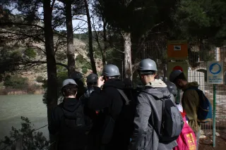 Auto Exaktar EEM 35mm f2.8 ( Minolta MD) - 00002931.webp