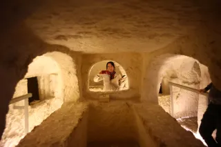 Carl Zeiss Flektogon f4 20mm (m42).md - 00003951.webp