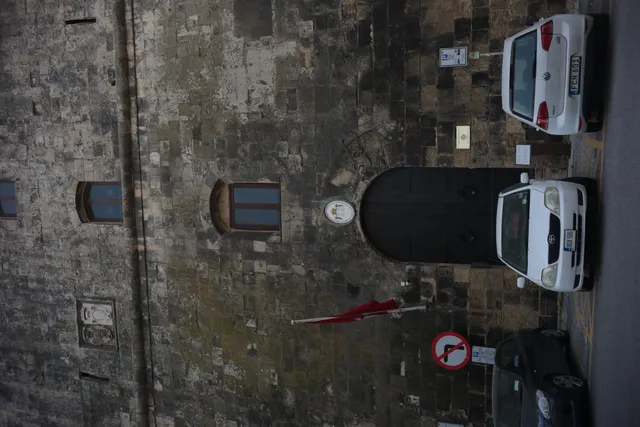 Meyer-Optik Görlitz Primagon 35mm f4.5 (M42) - 00004066.webp