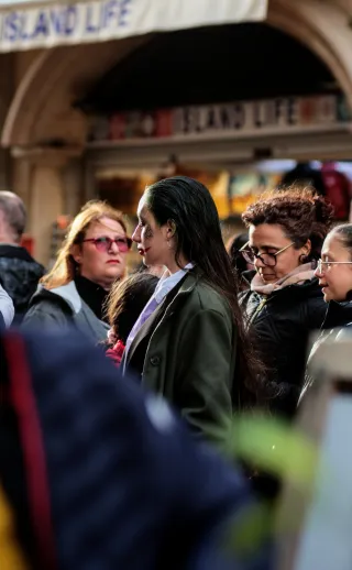 Tair-11A 135mm f2.8 (M42) - 00004356.webp