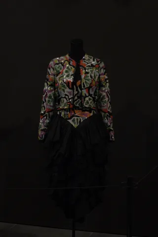 Zenith Helios-77M-4 50mm f1.8 VOMZ (M42) - 00001384.webp