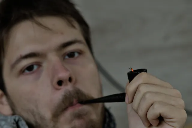 Carl Zeiss Jena Sonnar 180mm f2.8 MC (P6) - 00001534.webp