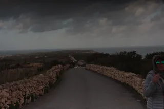 Carl Zeiss Jena DDR Pancolar Electric 50mm f1.8 (M42) - 00004656.webp