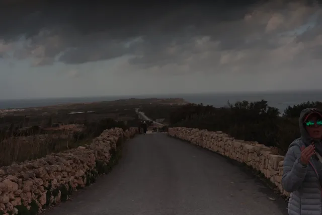 Carl Zeiss Jena DDR Pancolar Electric 50mm f1.8 (M42) - 00004656.webp