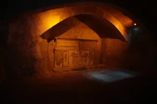 Carl Zeiss Flektogon f4 20mm (m42).md - 00003842.webp