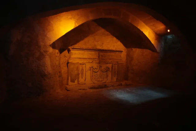 Carl Zeiss Flektogon f4 20mm (m42).md - 00003842.webp