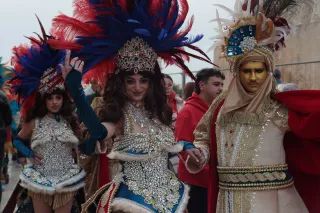 Carl Zeiss Jena DDR Pancolar Electric 50mm f1.8 (M42) - 00004191.webp