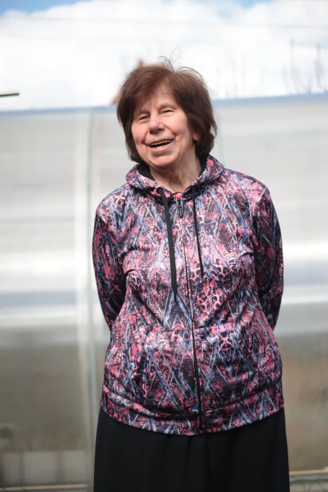 SMC Pentax-M 75-150mm f4 (Pentax K) - 00005703.webp