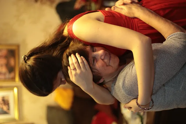 Rollei Planar 50mm f1.8 HFT C (QBM) - 00001710.webp