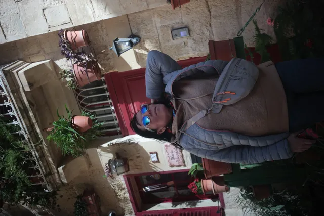 Meyer-Optik Görlitz Primagon 35mm f4.5 (M42) - 00003648.webp