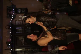 Ricoh Rikenon 50mm f1.4 (Pentax-K) - 00001884.webp