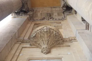 Carl Zeiss Jena DDR Pancolar Electric 50mm f1.8 (M42) - 00004000.webp