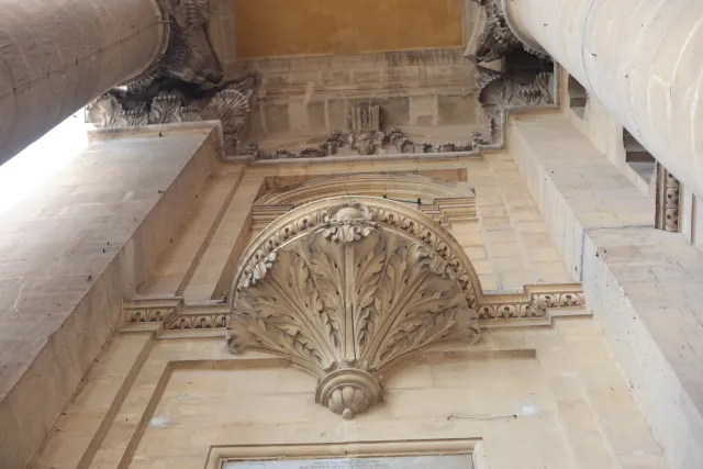 Carl Zeiss Jena DDR Pancolar Electric 50mm f1.8 (M42) - 00004000.webp