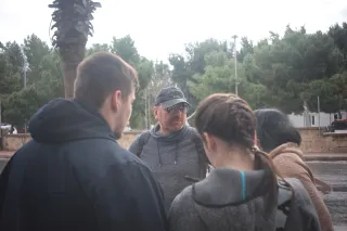 Meyer-Optik Görlitz Primagon 35mm f4.5 (M42) - 00003583.webp