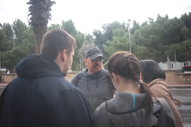 Meyer-Optik Görlitz Primagon 35mm f4.5 (M42) - 00003583.webp