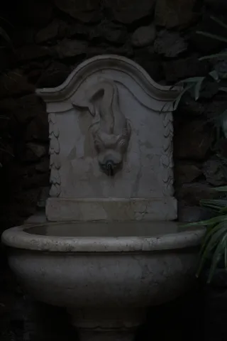 Meyer-Optik Görlitz Primagon 35mm f4.5 (M42) - 00001165.webp